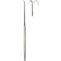Mouth Gags,Retractors